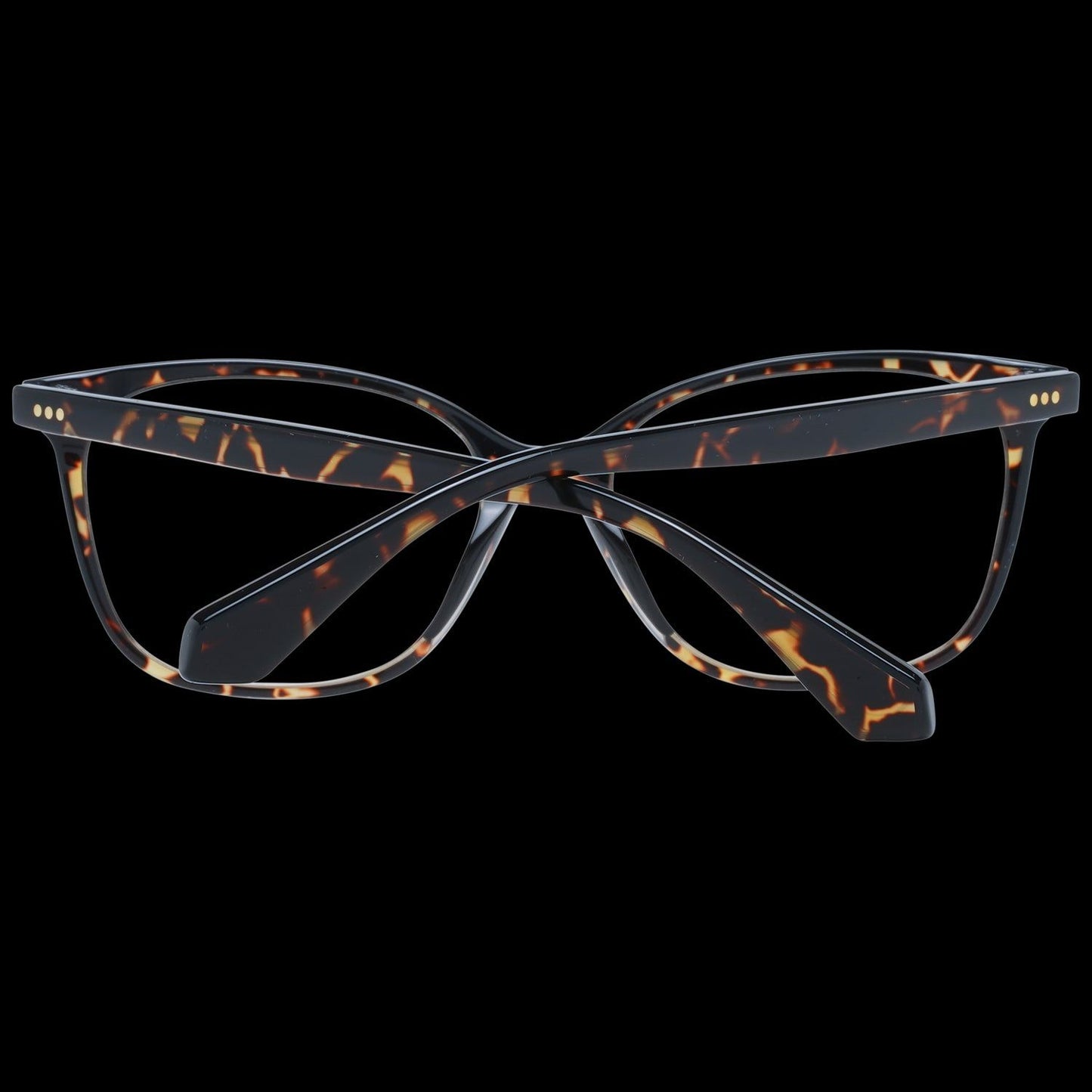 SANDRO MOD. SD2009 52206 SUNGLASSES & EYEWEAR SANDRO PARIS EYEWEAR