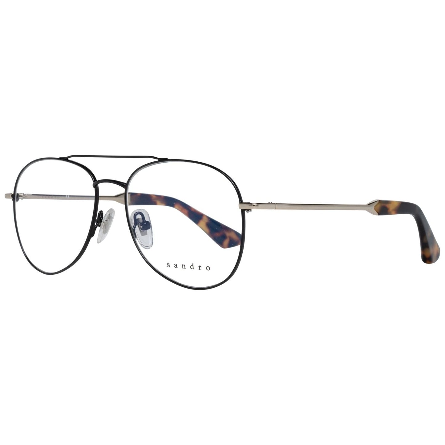 SANDRO MOD. SD4003 51109 SUNGLASSES & EYEWEAR SANDRO PARIS EYEWEAR