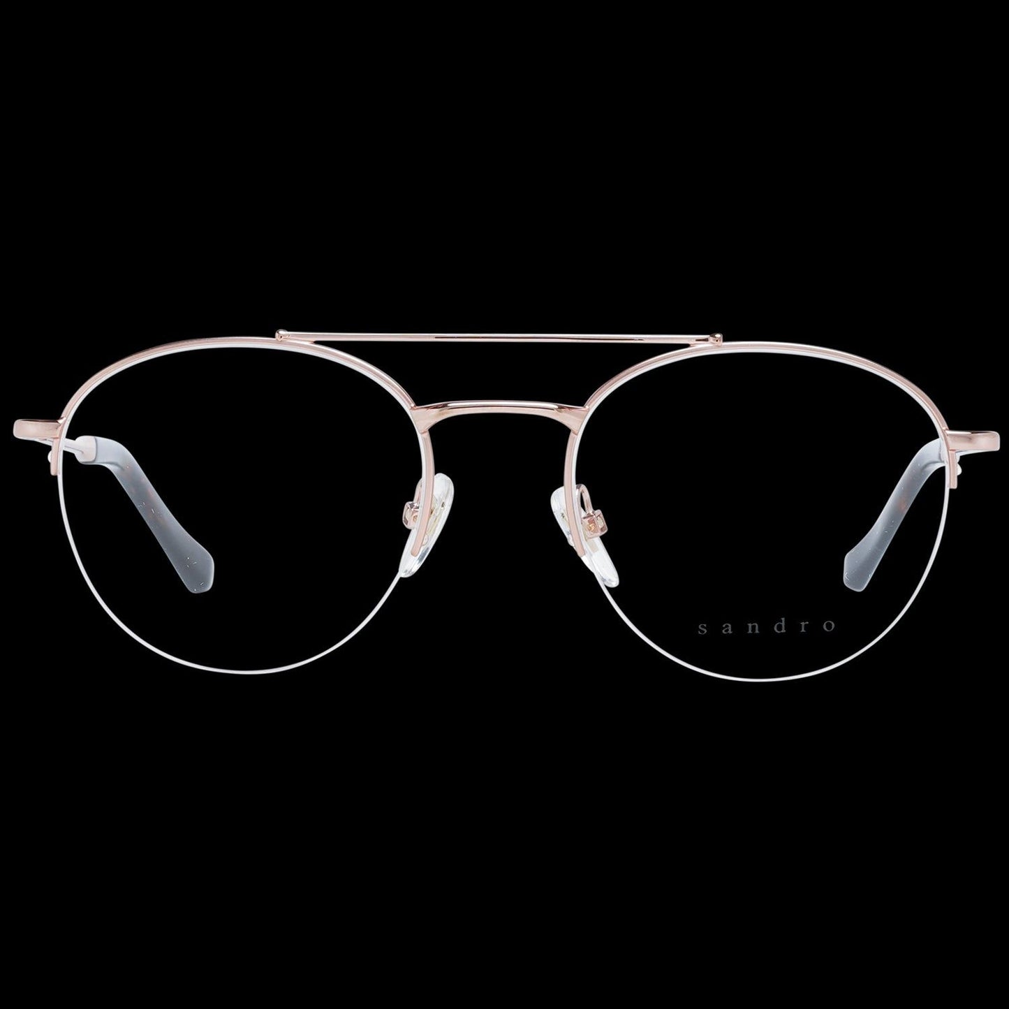 SANDRO MOD. SD4010 50904 SUNGLASSES & EYEWEAR SANDRO PARIS EYEWEAR