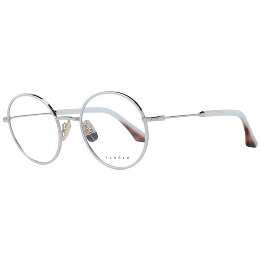 SANDRO MOD. SD4019 49920 SUNGLASSES & EYEWEAR SANDRO PARIS EYEWEAR