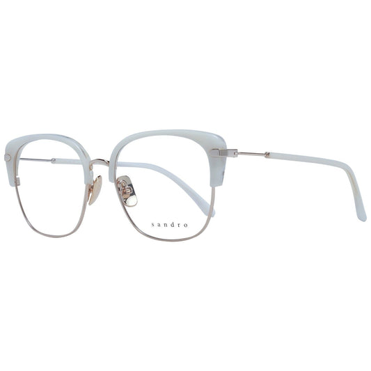 SANDRO MOD. SD4020 51920 SUNGLASSES & EYEWEAR SANDRO PARIS EYEWEAR