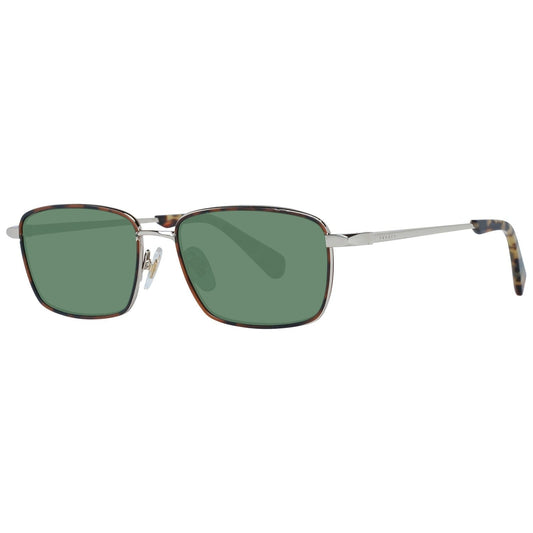 SANDRO MOD. SD7011 52912 SUNGLASSES & EYEWEAR SANDRO PARIS SUNGLASSES