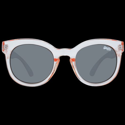 SUPERDRY MOD. SDS HARA 51172 SUNGLASSES & EYEWEAR SUPERDRY SUNGLASSES