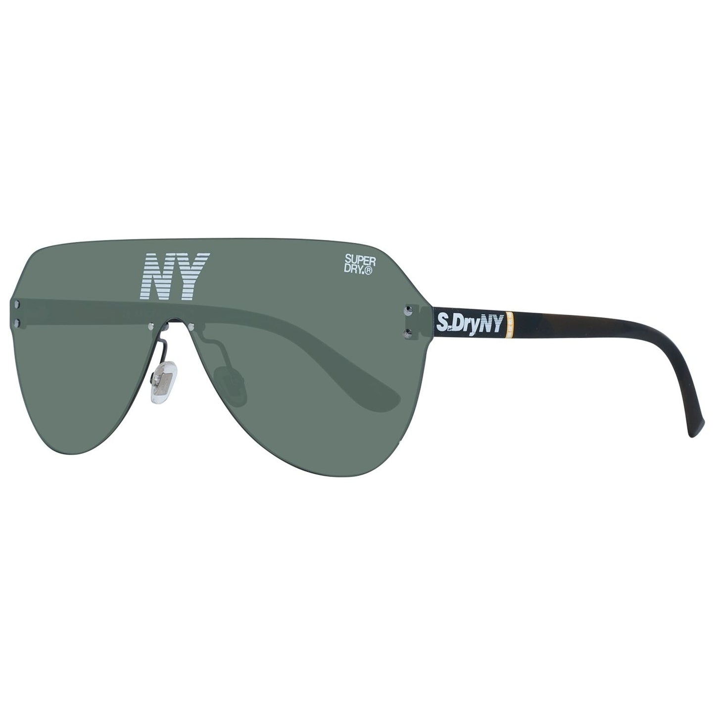 SUPERDRY MOD. SDS MONOVECTOR 14170 SUNGLASSES & EYEWEAR SUPERDRY SUNGLASSES