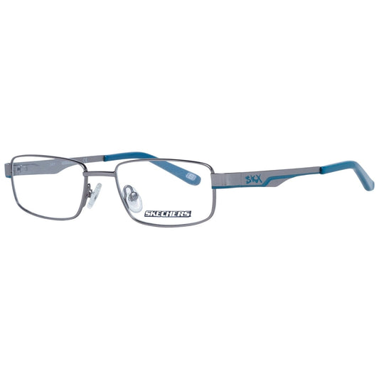 SKECHERS MOD. SE1153 47009 SUNGLASSES & EYEWEAR SKECHERS EYEWEAR