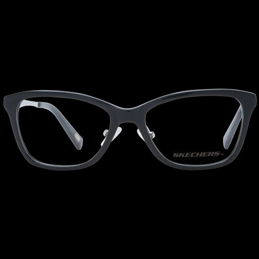 SKECHERS MOD. SE1663 47001 SUNGLASSES & EYEWEAR SKECHERS EYEWEAR