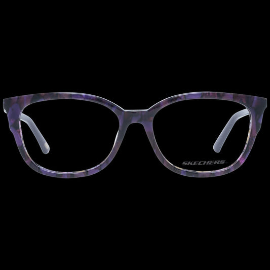 SKECHERS MOD. SE2173 53083 SUNGLASSES & EYEWEAR SKECHERS EYEWEAR