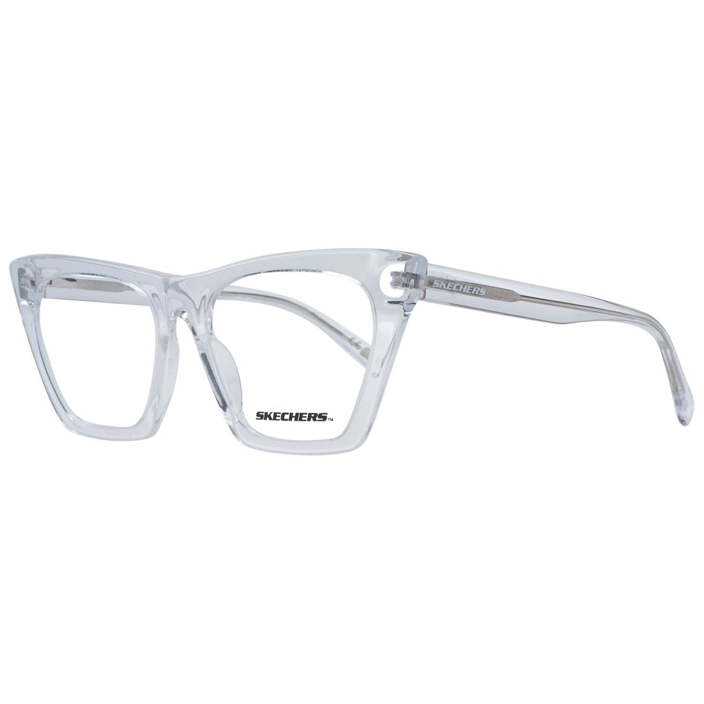 SKECHERS MOD. SE2194 53026 SUNGLASSES & EYEWEAR SKECHERS EYEWEAR