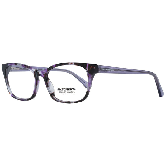 SKECHERS MOD. SE2210 53055 SUNGLASSES & EYEWEAR SKECHERS SUNGLASSES