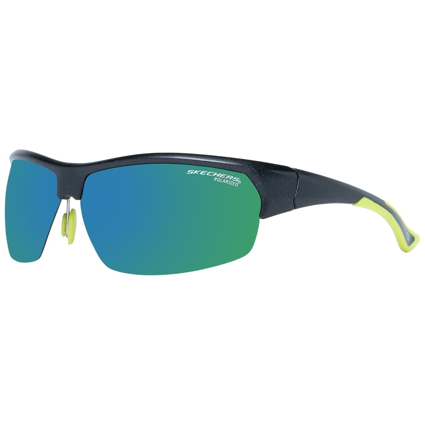 SKECHERS MOD. SE5144 7001R SUNGLASSES & EYEWEAR SKECHERS SUNGLASSES