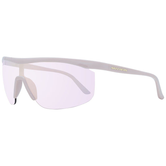 SKECHERS MOD. SE6106 0072U SUNGLASSES & EYEWEAR SKECHERS SUNGLASSES