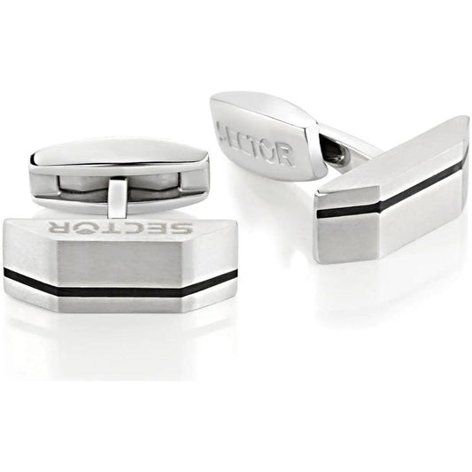 SECTOR JEWELS Mod. SAFU01 SECTOR JEWELS