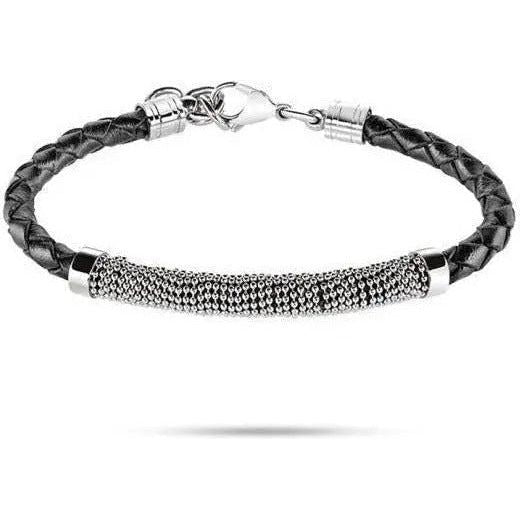 SECTOR JEWELS Mod. SZV03 SECTOR JEWELS