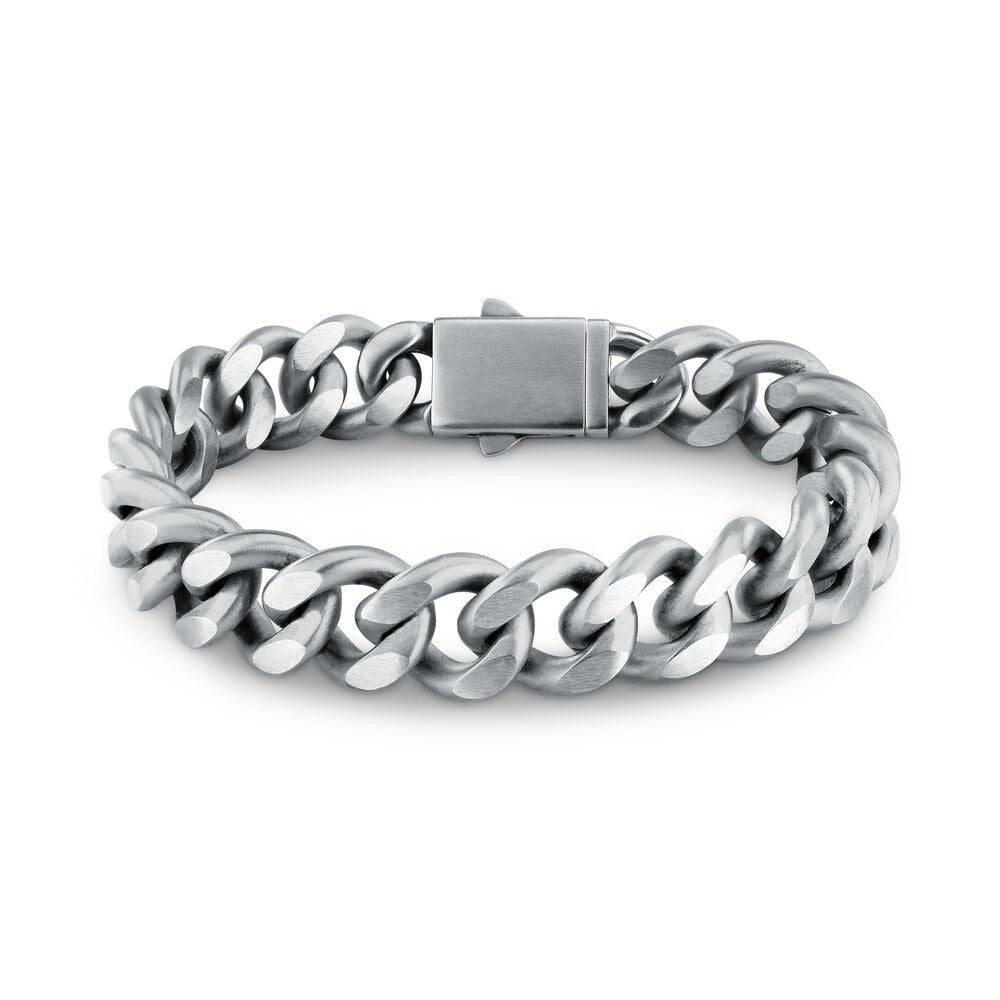 SECTOR MOD. SAXS04 BIJOUX,Bracelet,Gent