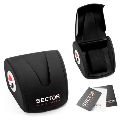 SECTOR Mod. 2653750745