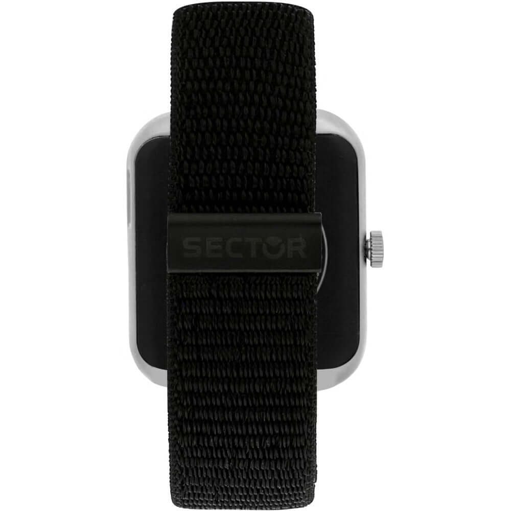 SECTOR Mod. R3251159003