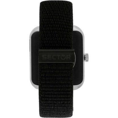 SECTOR Mod. R3251159003