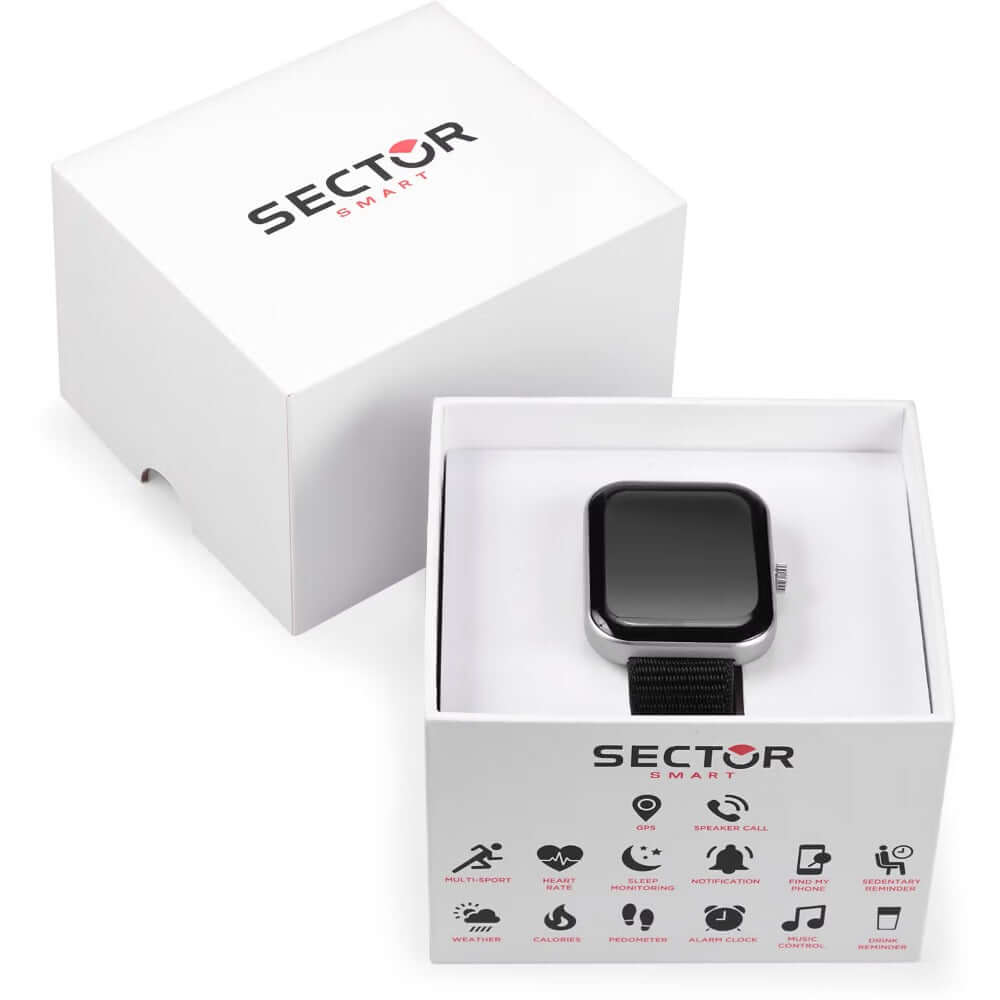 SECTOR Mod. R3251159003