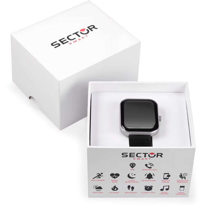 SECTOR Mod. R3251159003