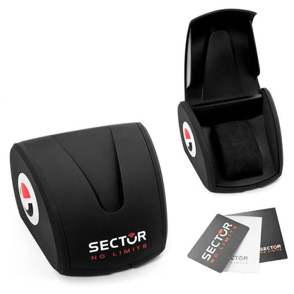 SECTOR Mod. R3251159003