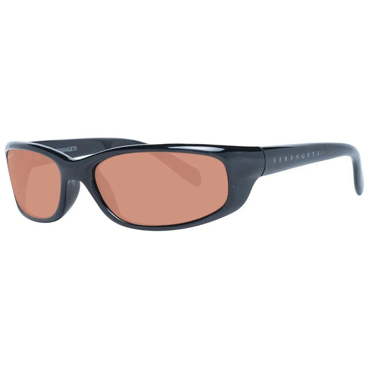 SERENGETI MOD. 6758 59