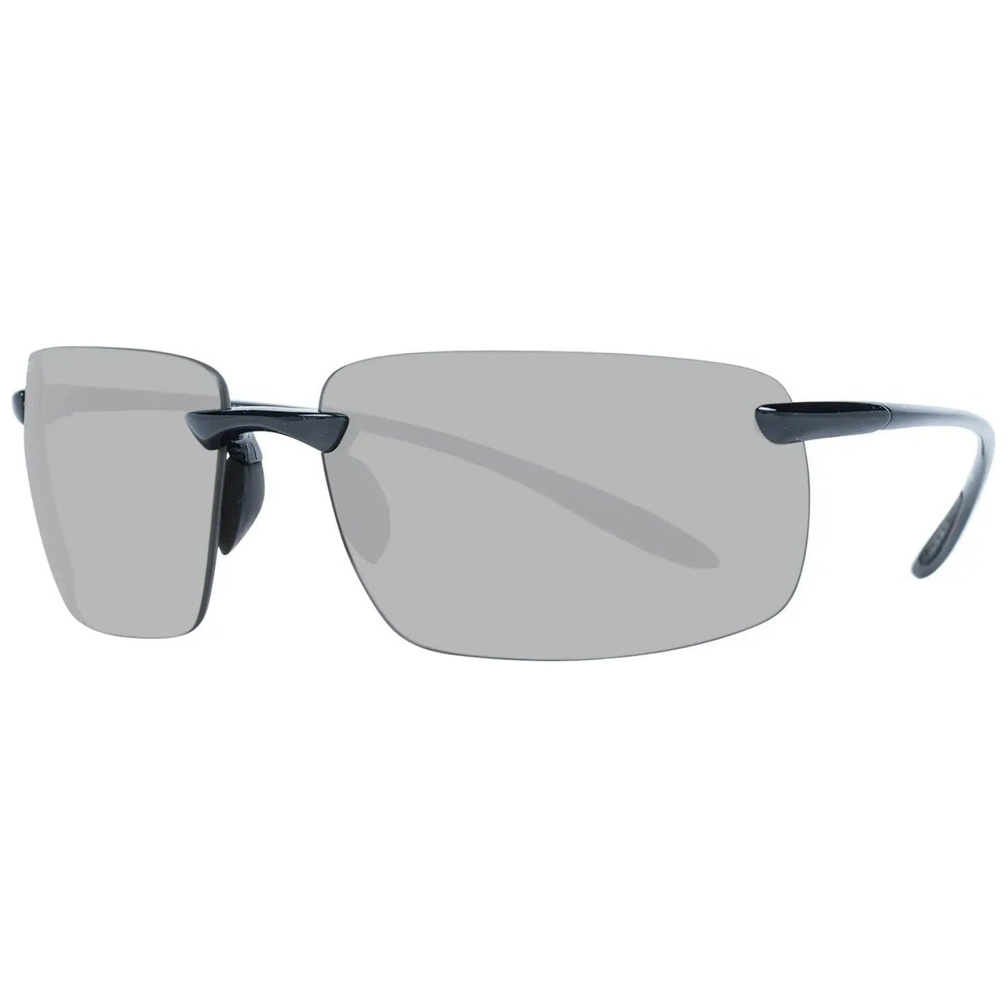 SERENGETI MOD. 8923 SILIO 132