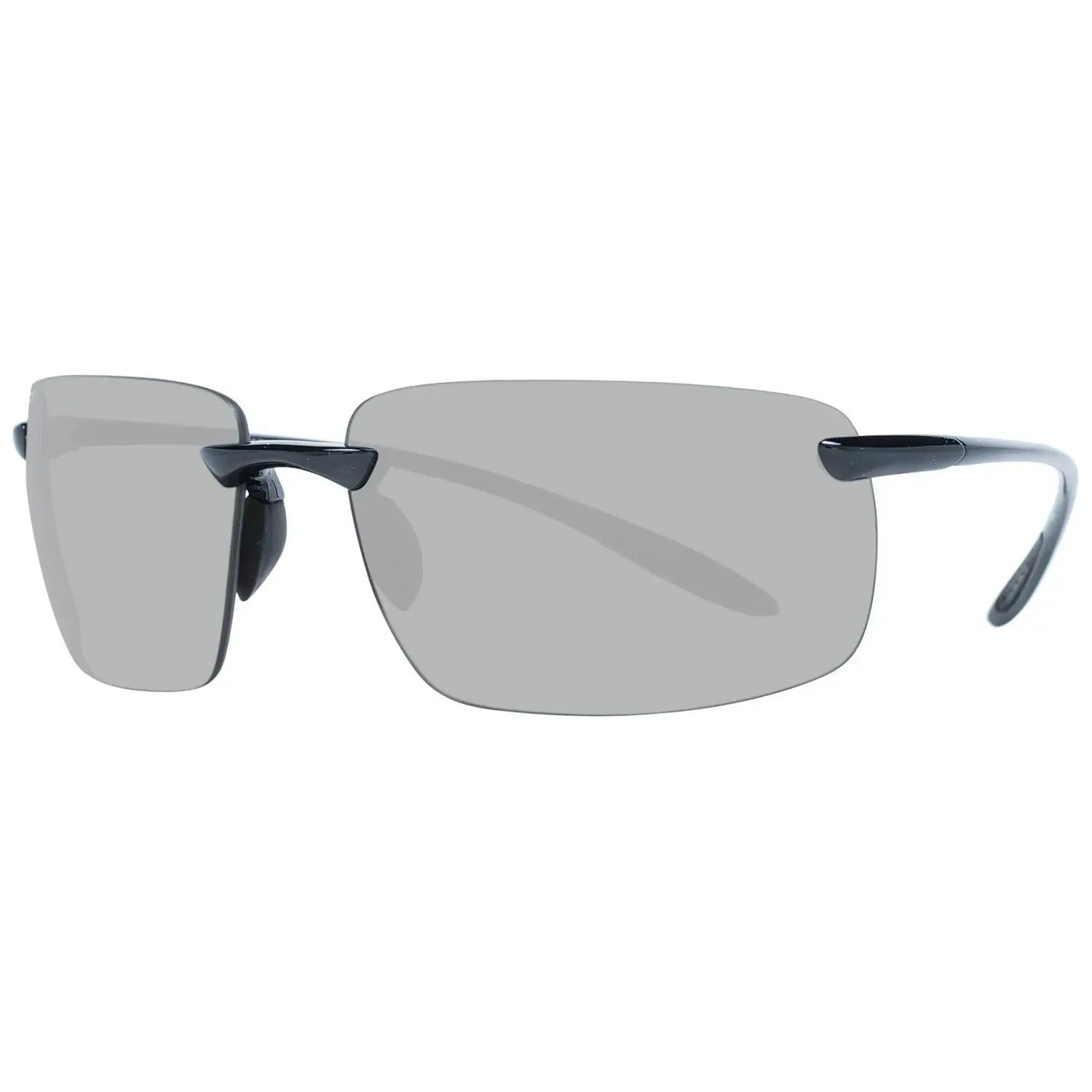 SERENGETI MOD. 8923 SILIO 132