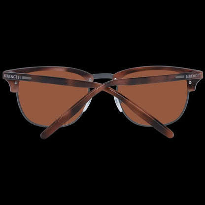 SERENGETI MOD. 8946 55