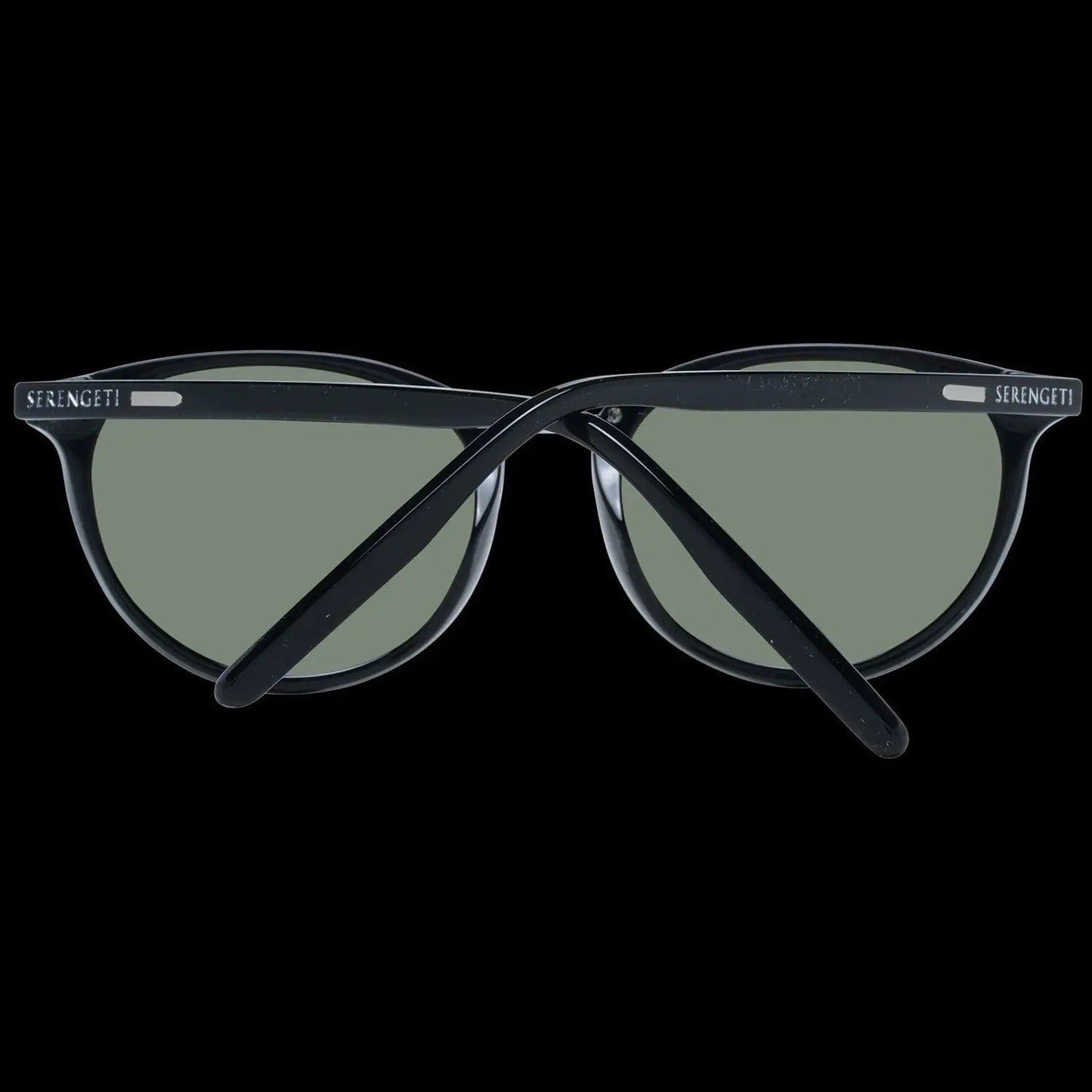SERENGETI MOD. 8967 54