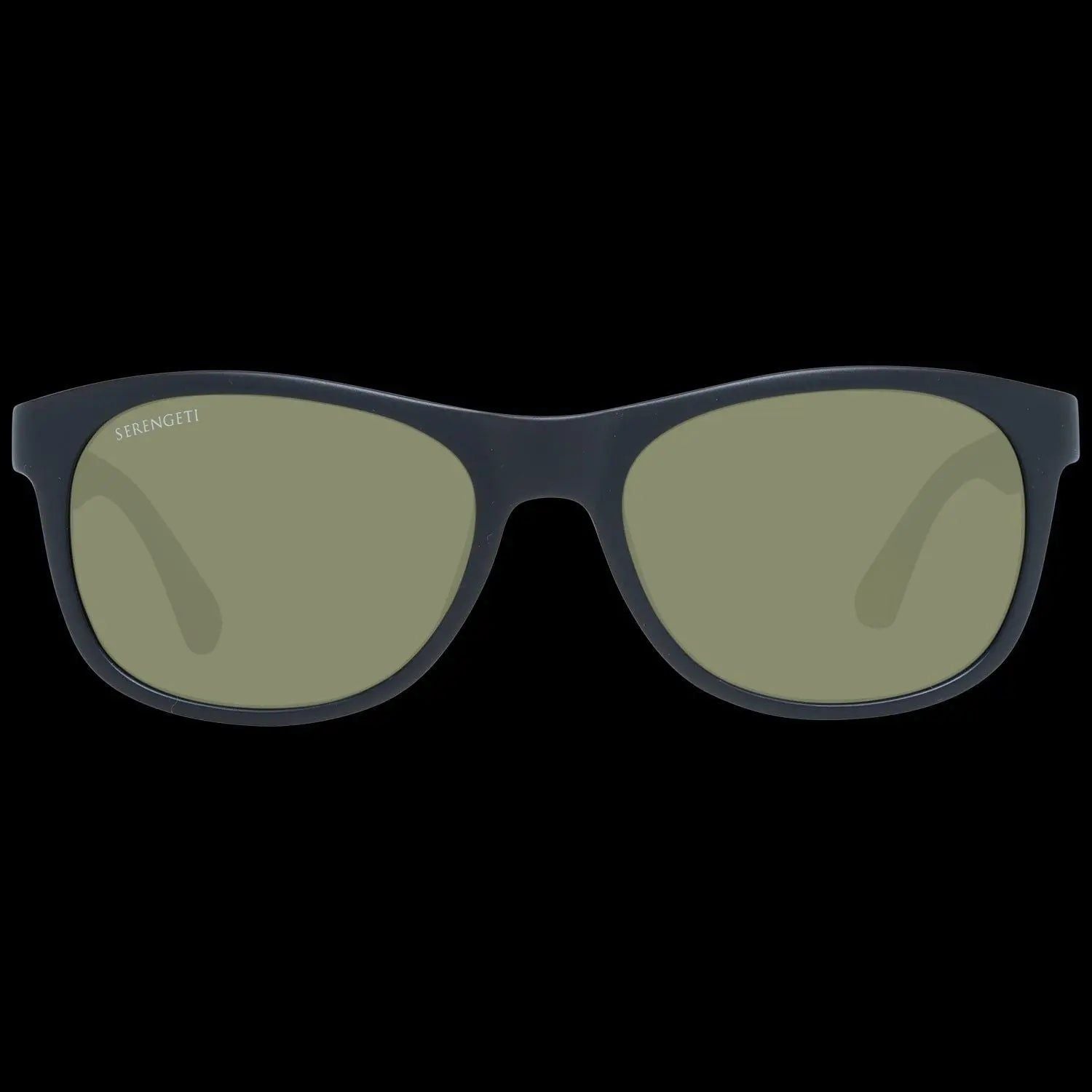 SERENGETI MOD. 9033 52