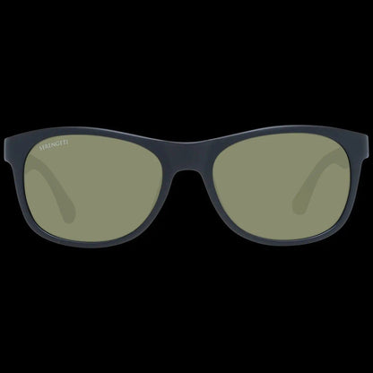 SERENGETI MOD. 9033 52