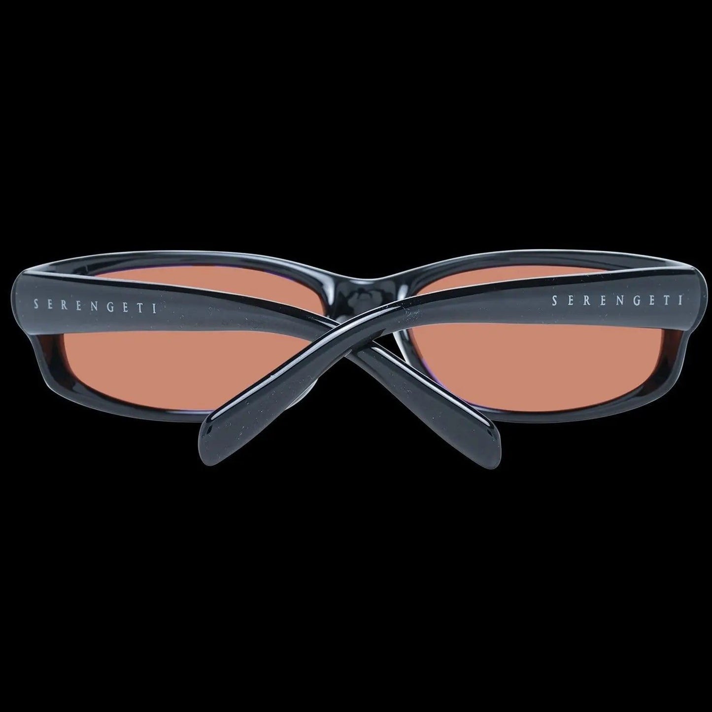 SERENGETI MOD. 6758 59 SUNGLASSES & EYEWEAR SERENGETI SUNGLASSES