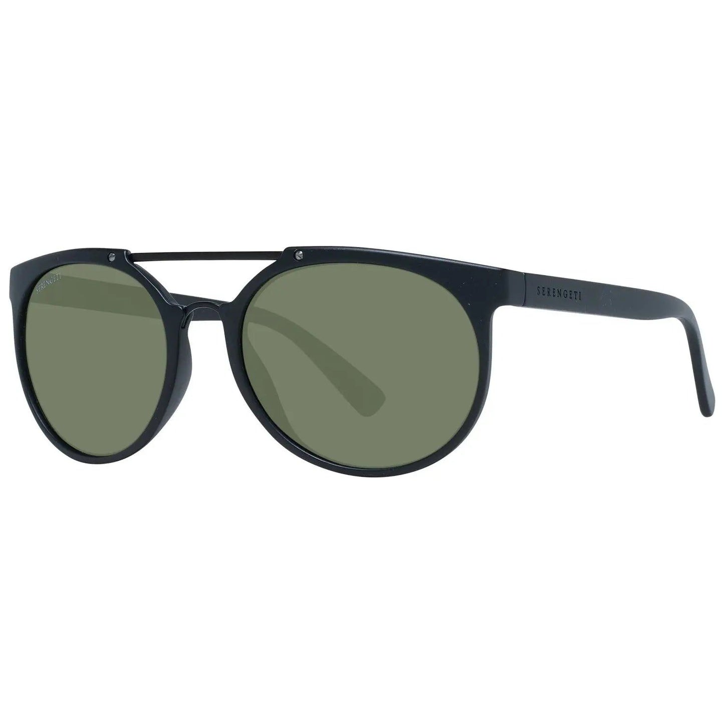 SERENGETI MOD. 8348 54 SUNGLASSES & EYEWEAR SERENGETI SUNGLASSES