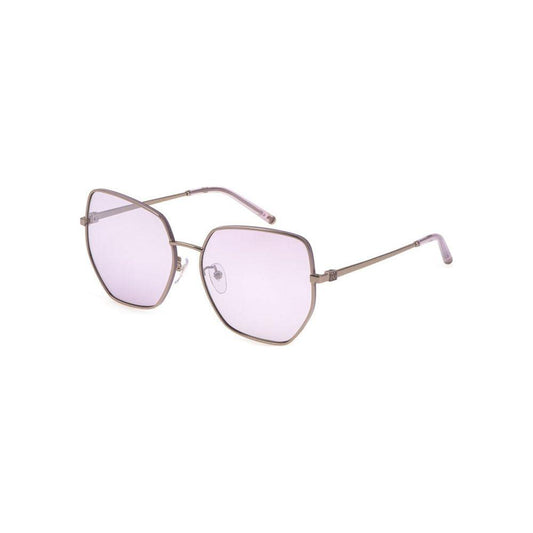 ESCADA Mod. SESC81-H60X-59 SUNGLASSES & EYEWEAR ESCADA SUNGLASSES