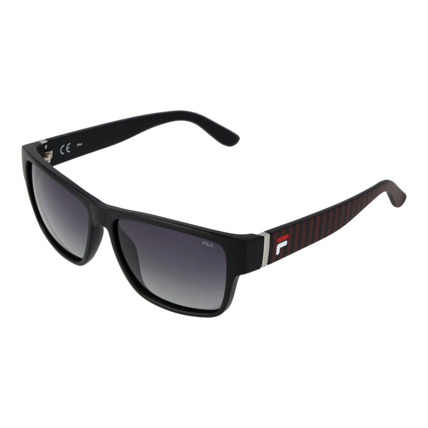 FILA MOD. SFI006 57U28Z SUNGLASSES & EYEWEAR FILA SUNGLASSES