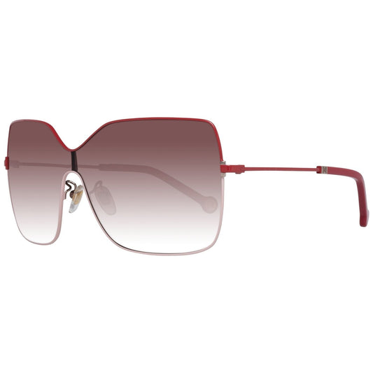 CAROLINA HERRERA MOD. SHE175 99H60 SUNGLASSES & EYEWEAR CAROLINA HERRERA SUNGLASSES