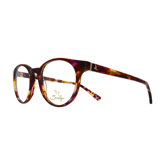 SIRALYA Mod. SIR1606-324-48