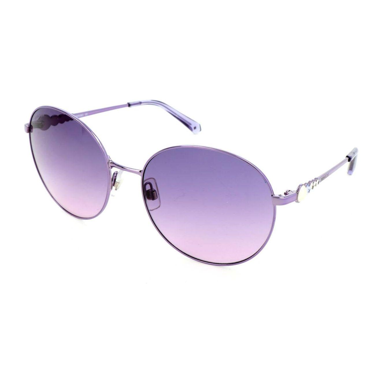 SWAROVSKI Mod. SK0180 81Z 61 19 135 SUNGLASSES & EYEWEAR SWAROVSKI SUNGLASSES