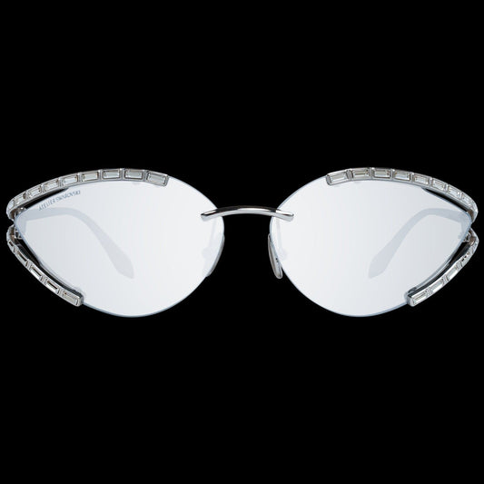 ATELIER SWAROVSKI MOD. SK0273-P 16C66 SUNGLASSES & EYEWEAR ATELIER SWAROVSKI SUNGLASSES