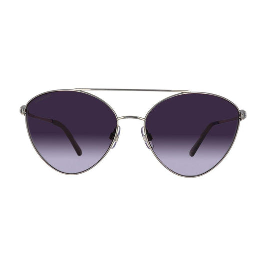 SWAROVSKI Mod. SK0286-16C-58 SUNGLASSES & EYEWEAR SWAROVSKI SUNGLASSES