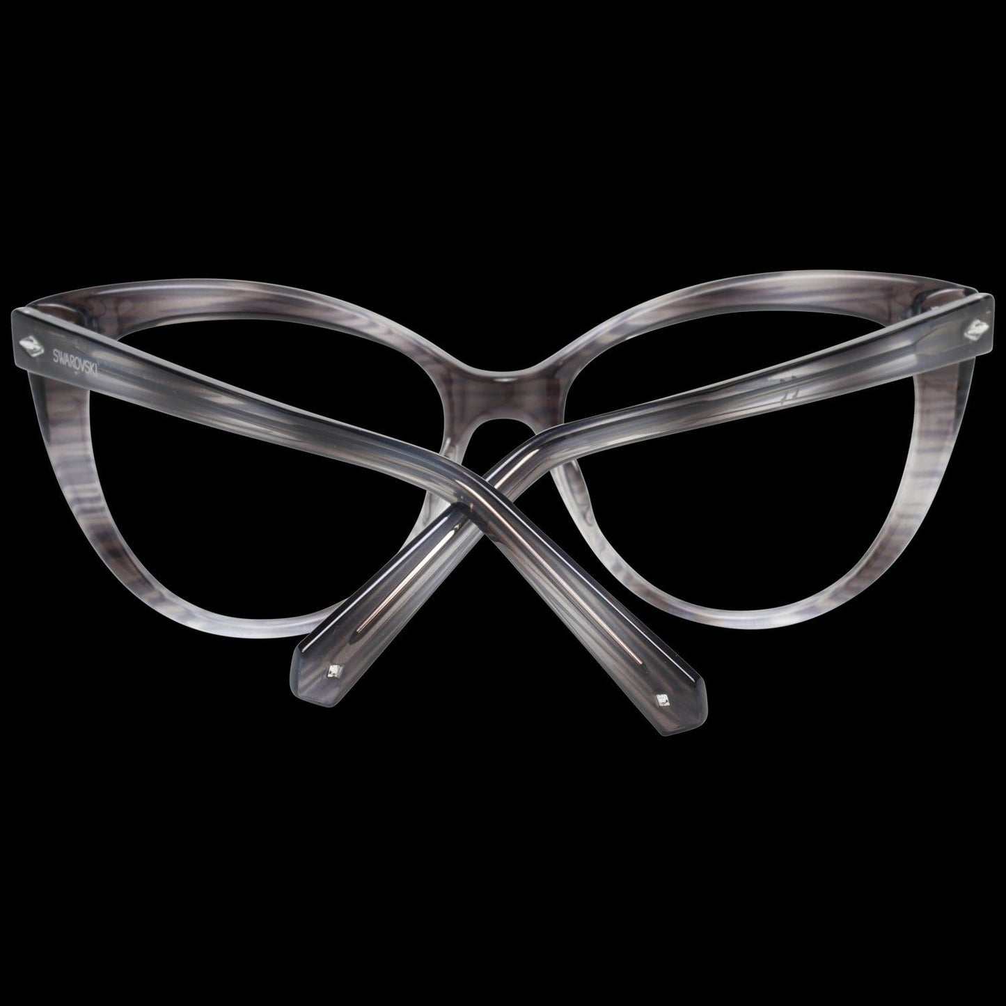 SWAROVSKI MOD. SK5270 53020 SUNGLASSES & EYEWEAR ATELIER SWAROVSKI EYEWEAR