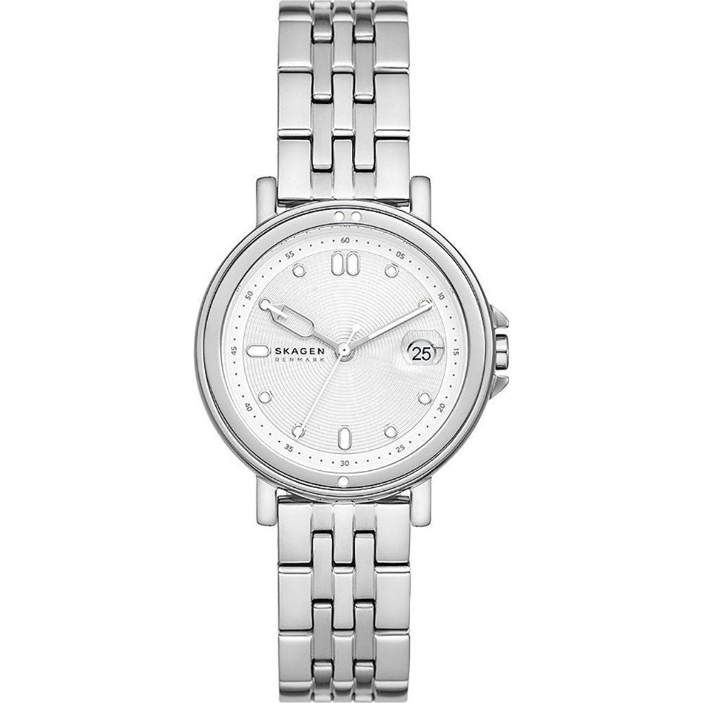 SKAGEN Mod. SIGNATUR LILLE WATCHES SKAGEN DENMARK