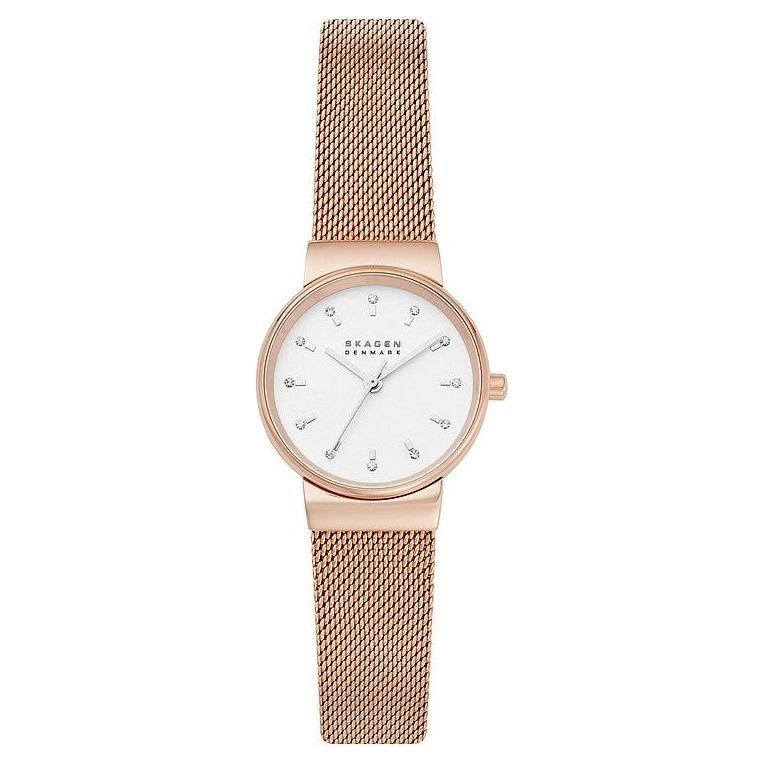 SKAGEN Mod. ANCHER WATCHES SKAGEN DENMARK