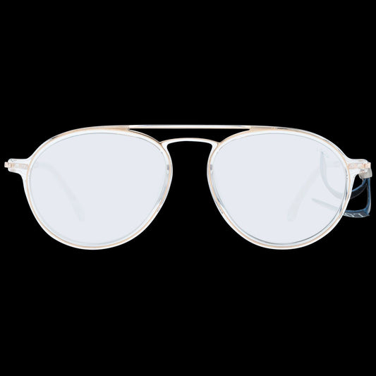 LOZZA MOD. SL4206M 550880 SUNGLASSES & EYEWEAR LOZZA SUNGLASSES