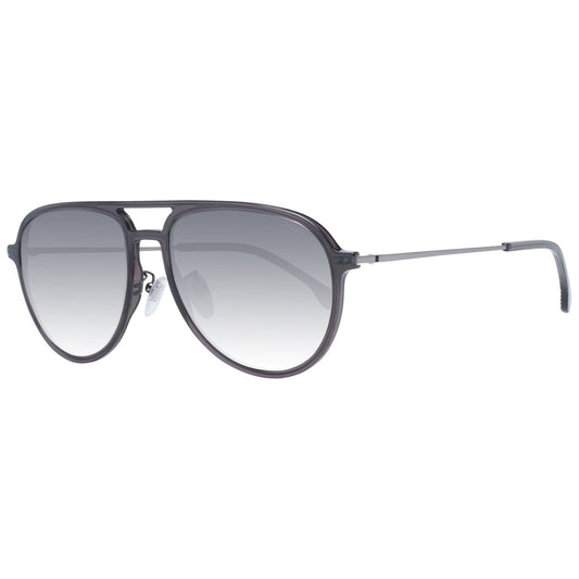 LOZZA MOD. SL4209M 5806S9 SUNGLASSES & EYEWEAR LOZZA SUNGLASSES