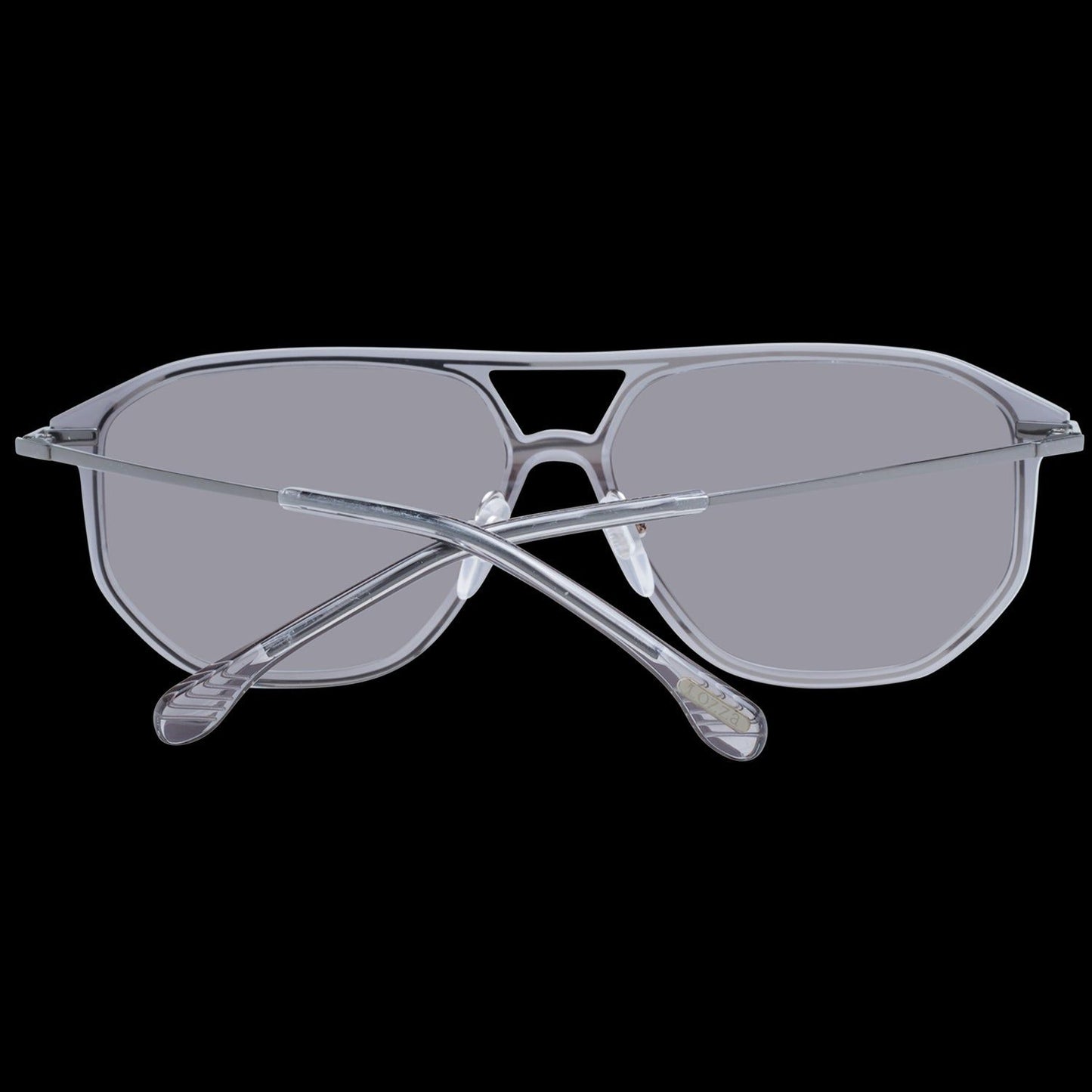 LOZZA MOD. SL4280 5809MB SUNGLASSES & EYEWEAR LOZZA SUNGLASSES