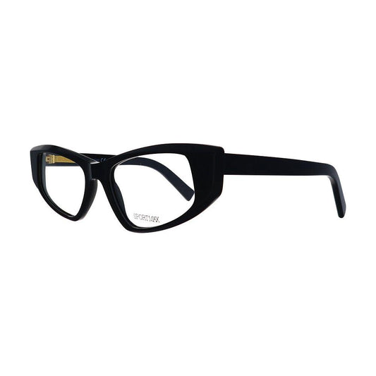 SPORTMAX Mod. SM5003-1-51 SUNGLASSES & EYEWEAR SPORTMAX EYEWEAR