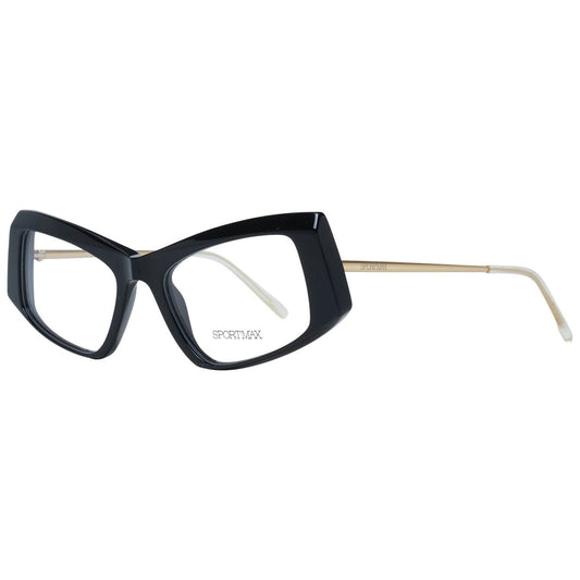 SPORTMAX MOD. SM5005 52001 SUNGLASSES & EYEWEAR SPORTMAX EYEWEAR