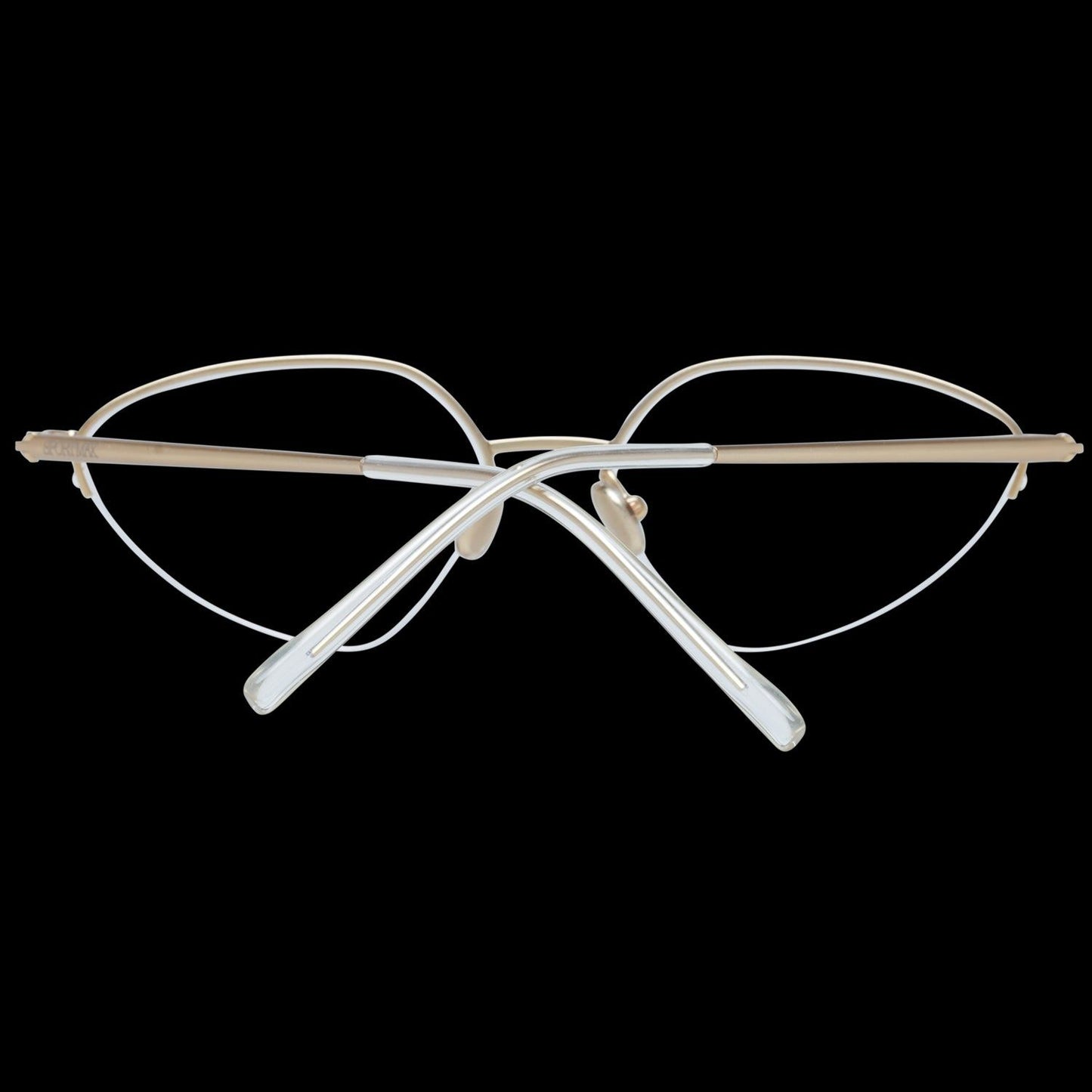 SPORTMAX MOD. SM5007 53031 SUNGLASSES & EYEWEAR SPORTMAX EYEWEAR