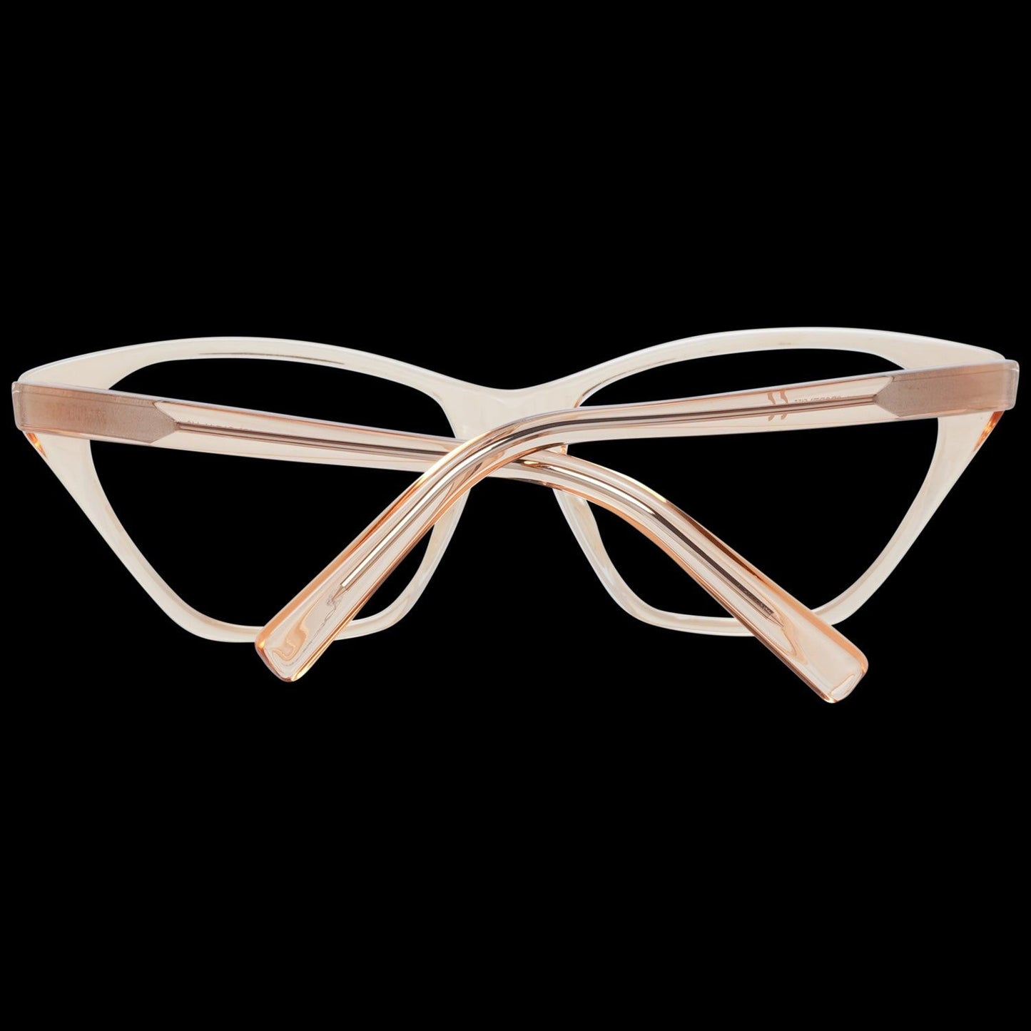 SPORTMAX MOD. SM5012 54072 SUNGLASSES & EYEWEAR SPORTMAX EYEWEAR